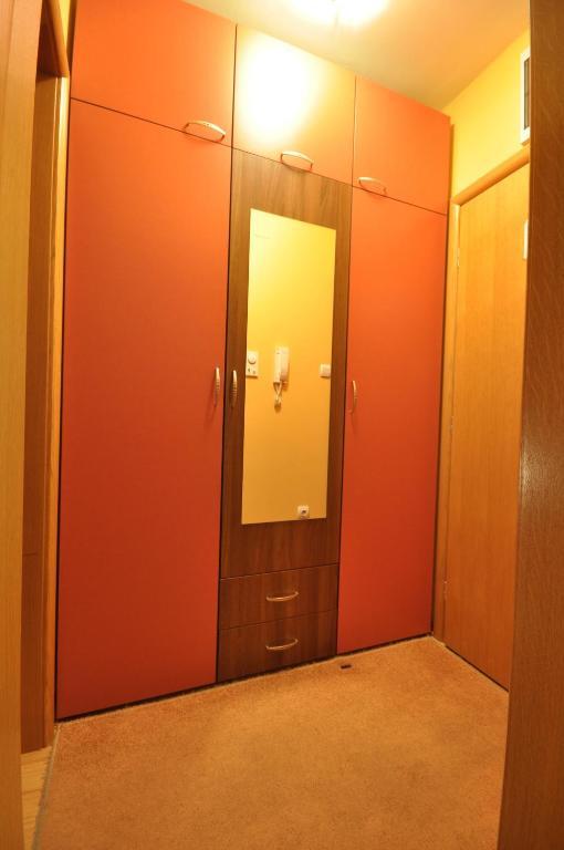 Apartments Raj Врнячка-Баня Номер фото