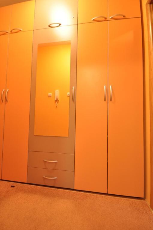 Apartments Raj Врнячка-Баня Номер фото